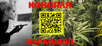 хмурый Вязники