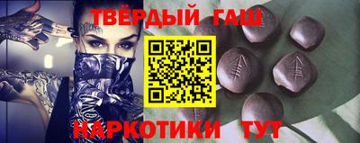 СК Вязьма