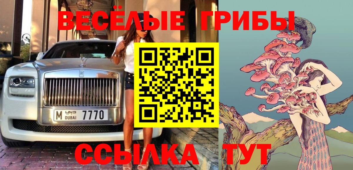 Галлюциногенные грибы ЛСД  Псилоцибиновые грибы мицелий  где найти   Кандалакша  Вход с VPN 